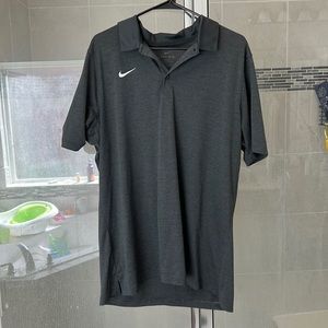 Nike Polo